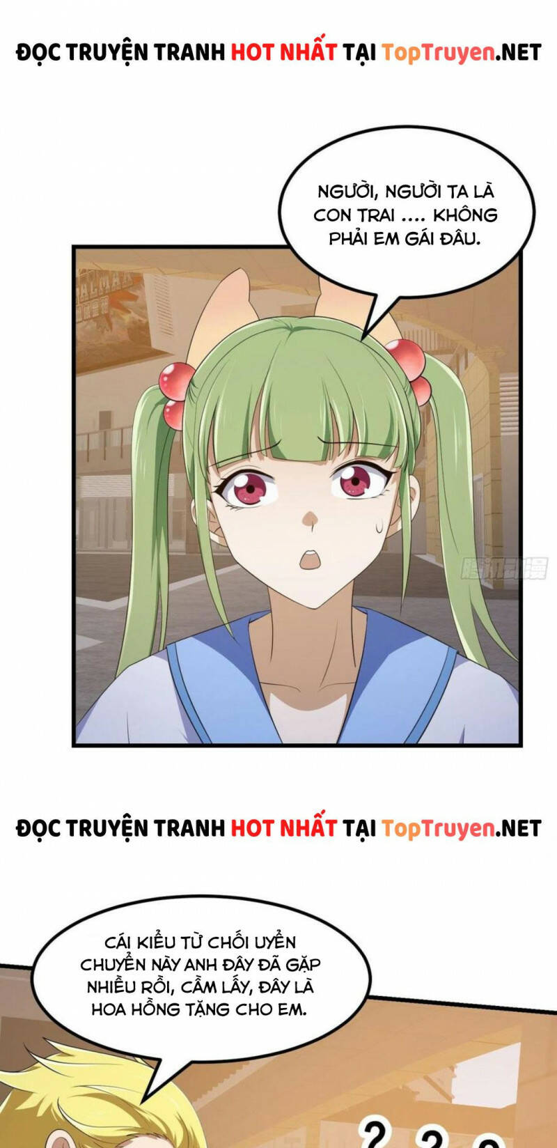 Trang 16