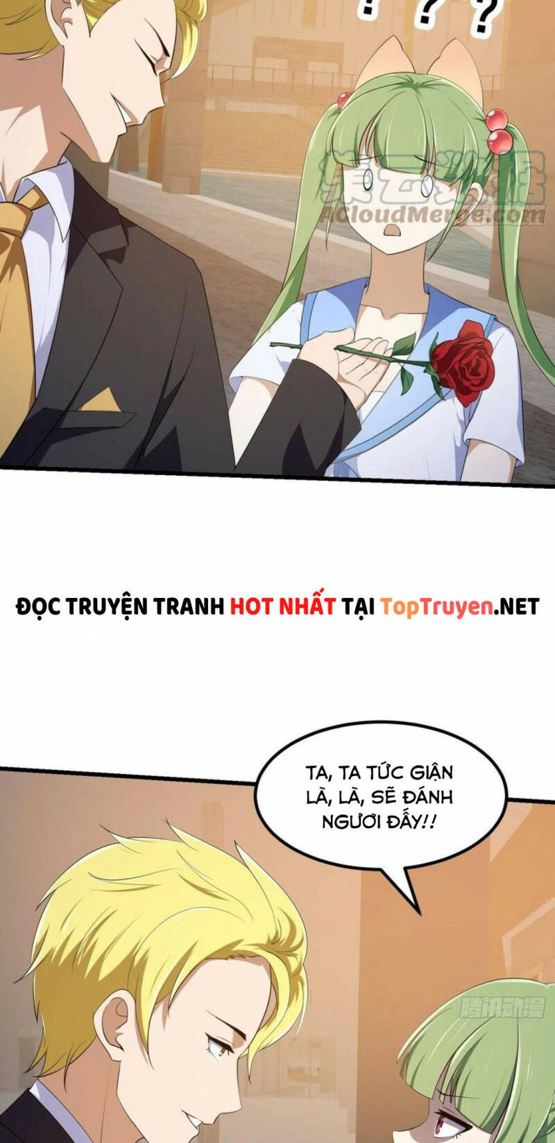 Trang 17