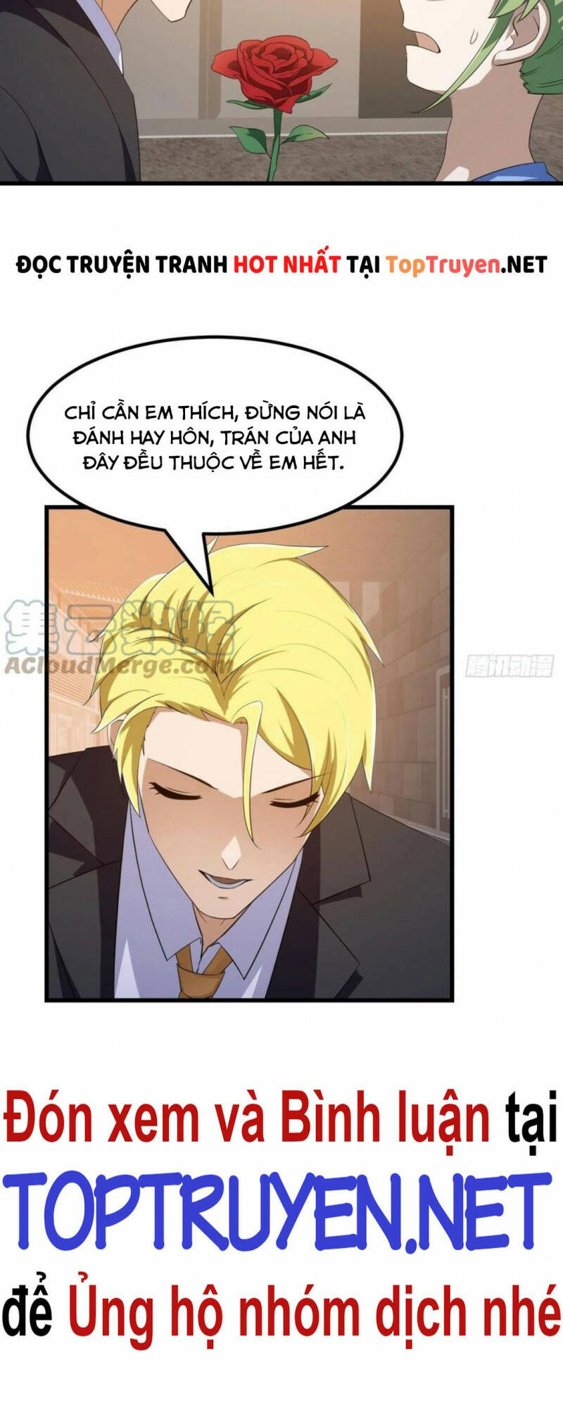 Trang 18