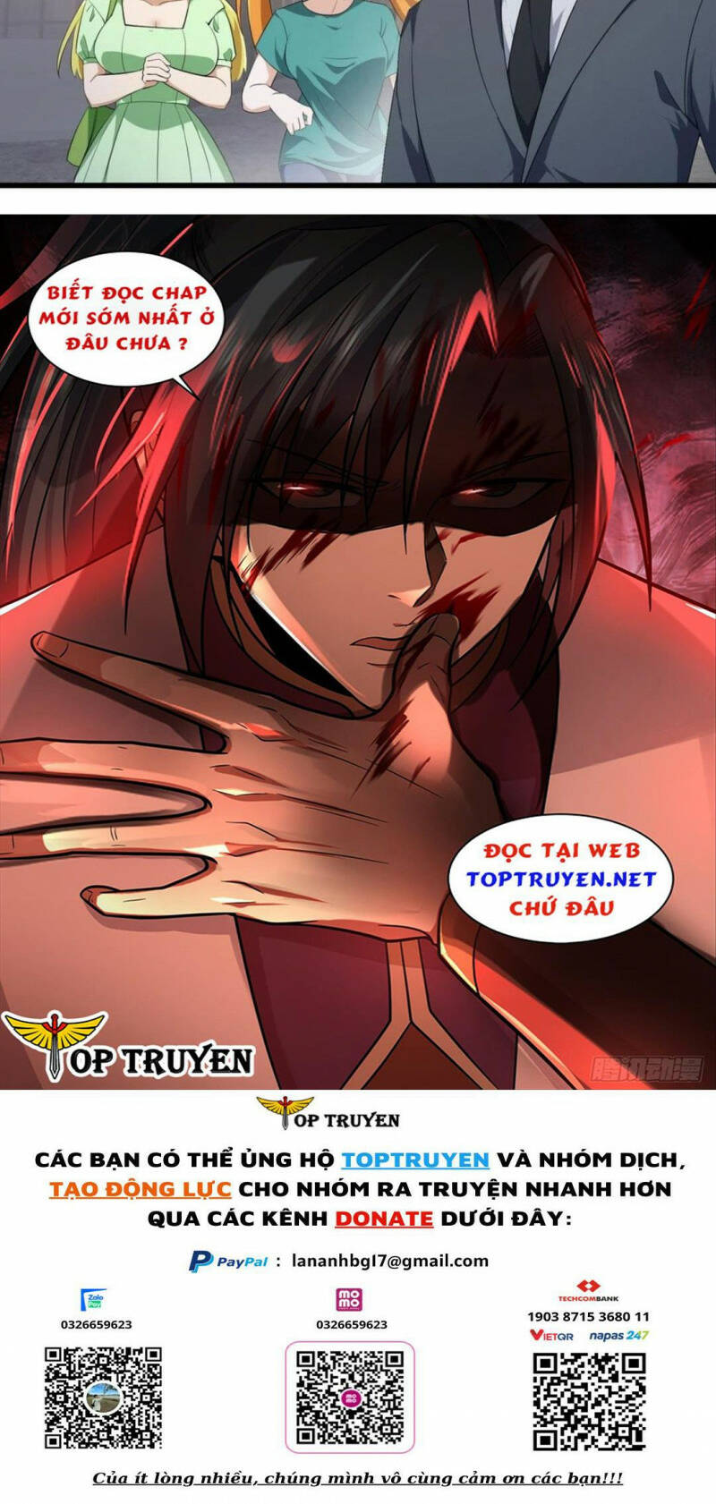Trang 23