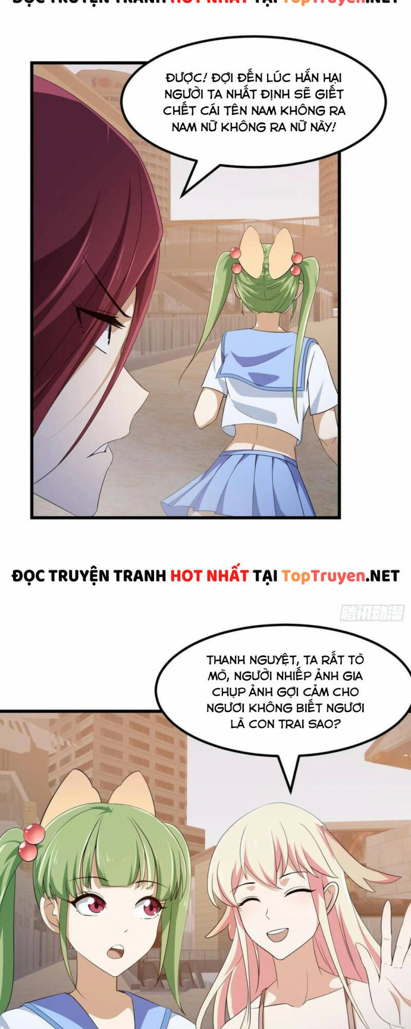 Trang 4