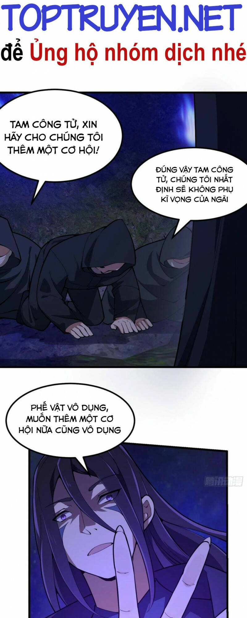 Trang 15