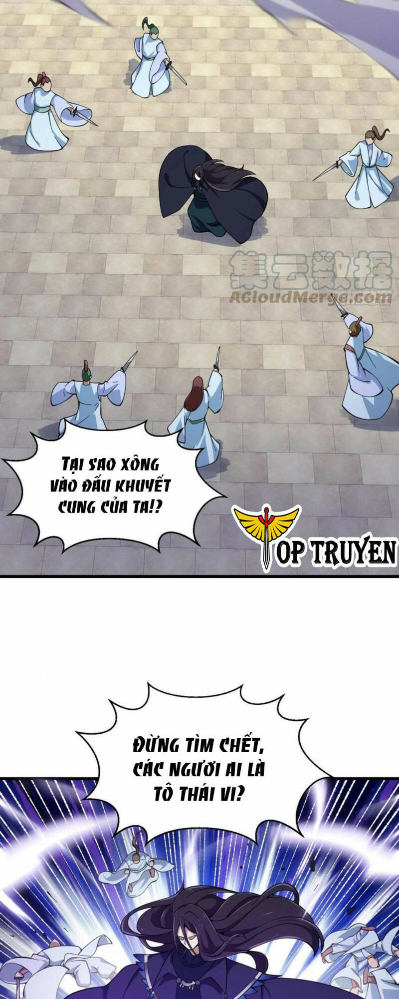 Trang 25