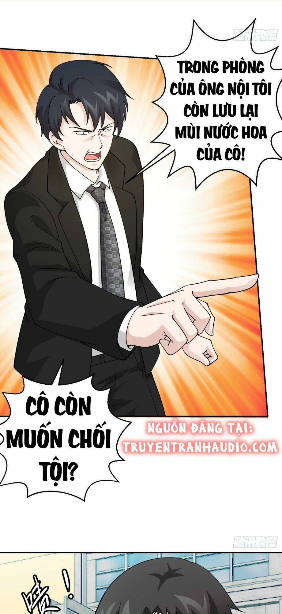 Trang 10