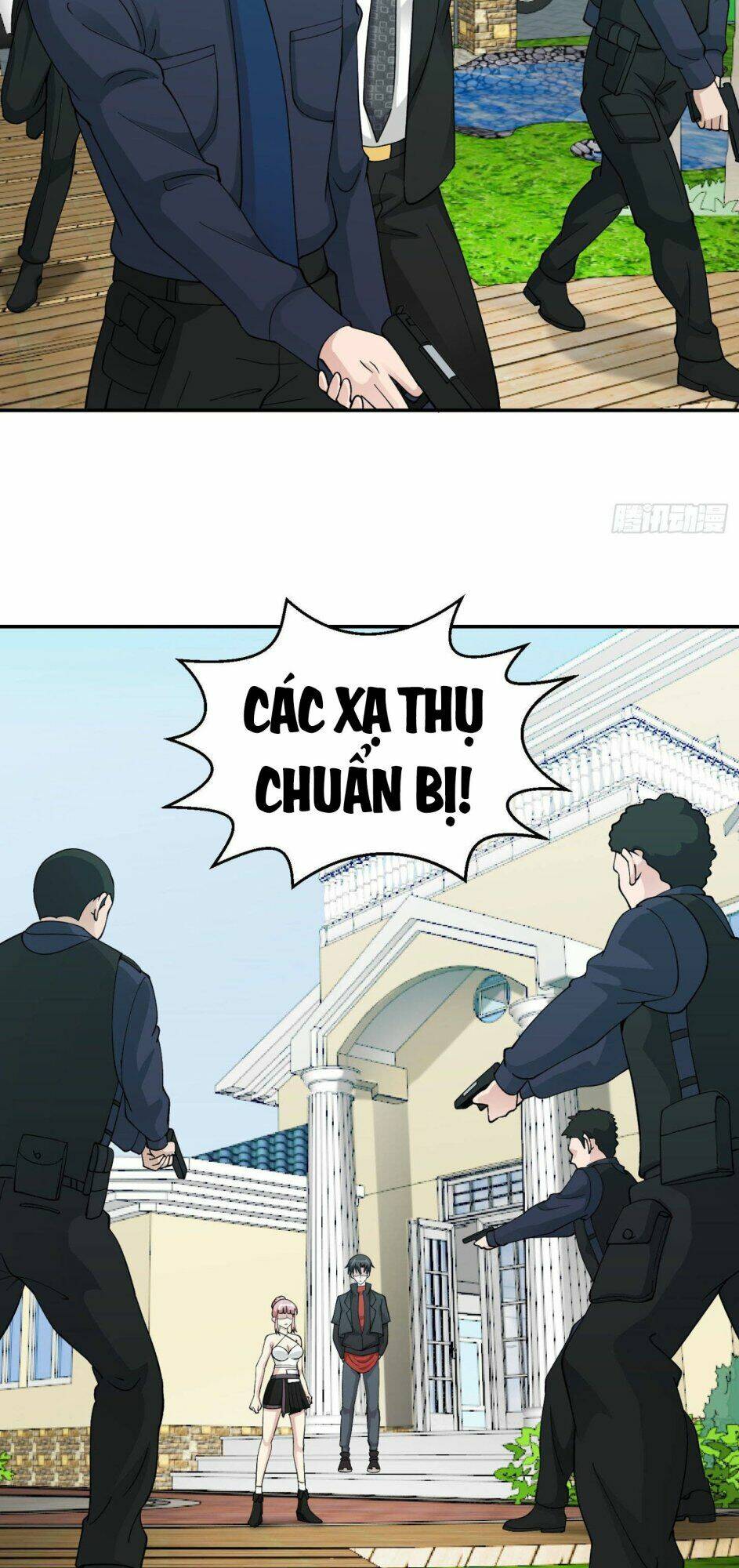 Trang 2
