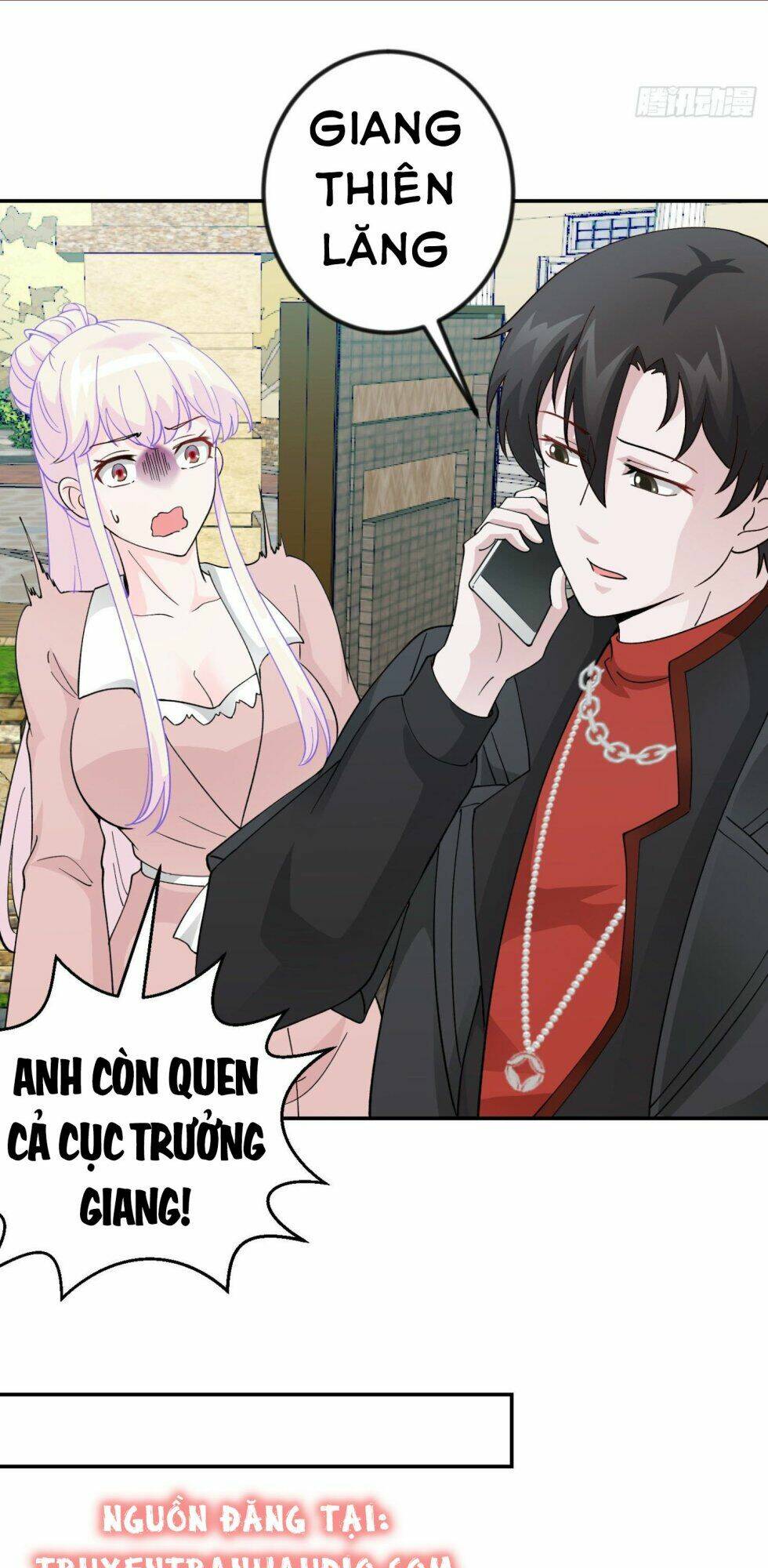 Trang 20