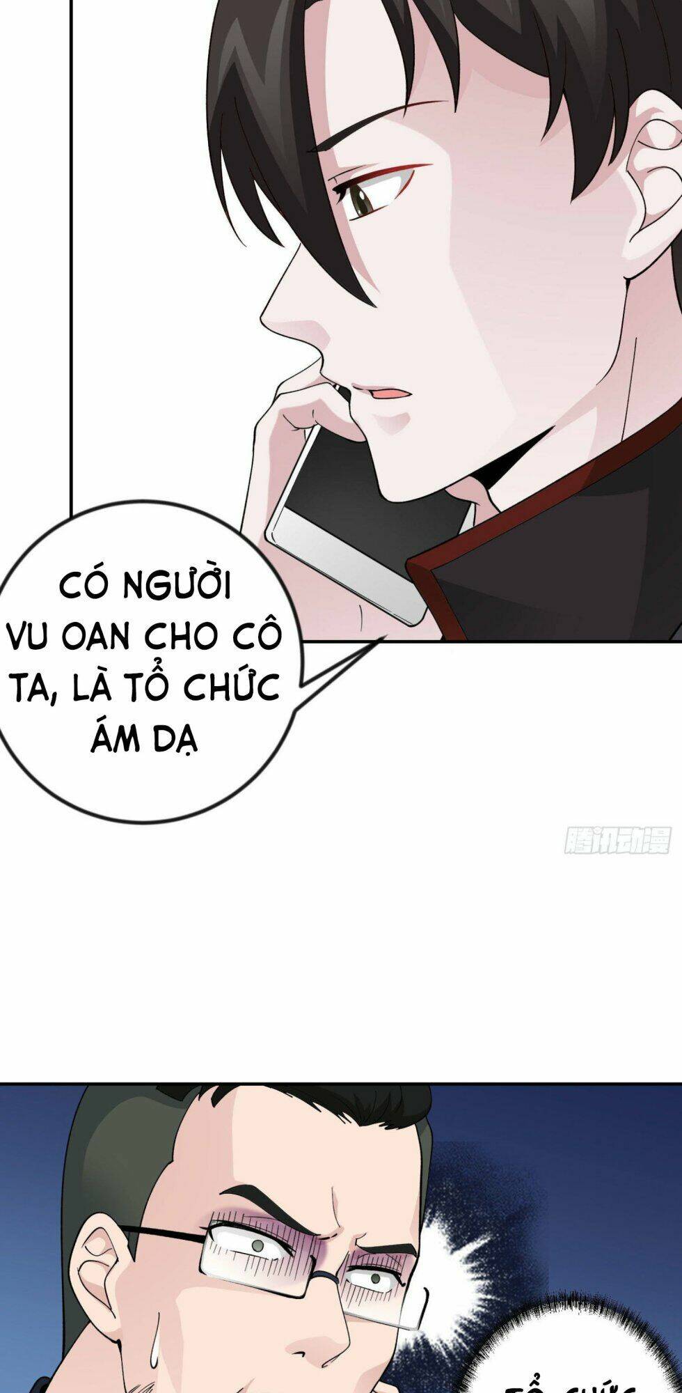 Trang 22