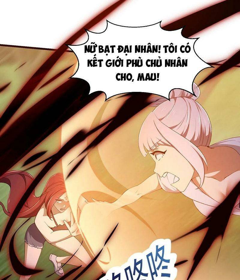 Trang 17