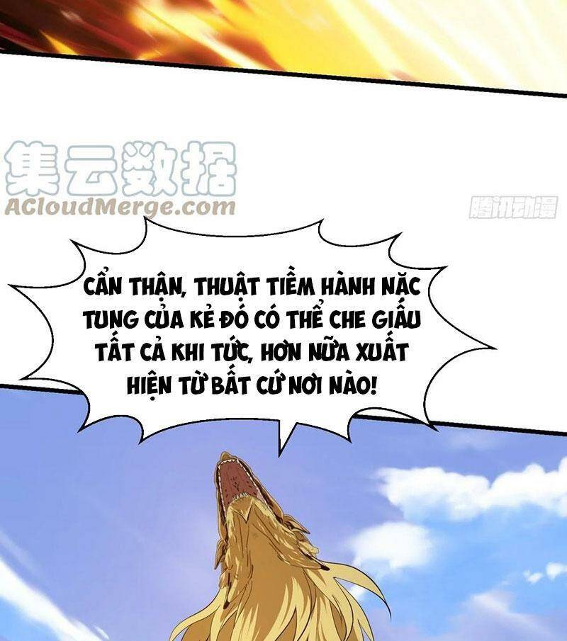 Trang 24