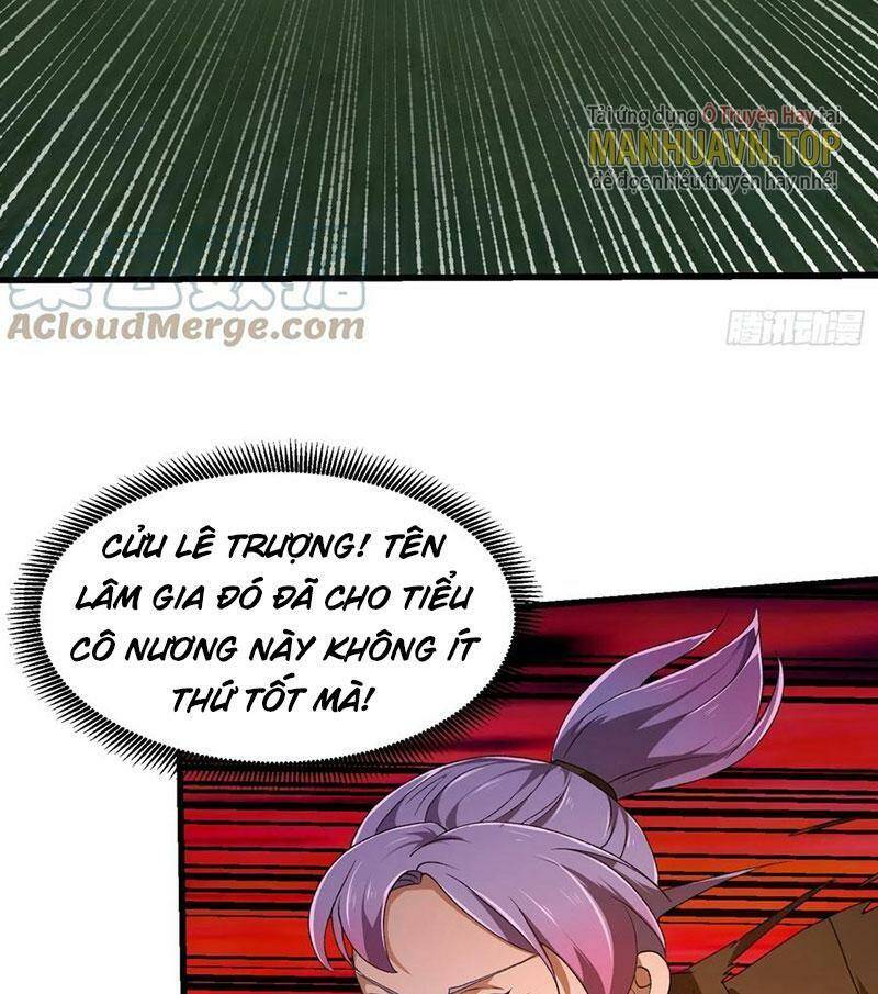 Trang 36