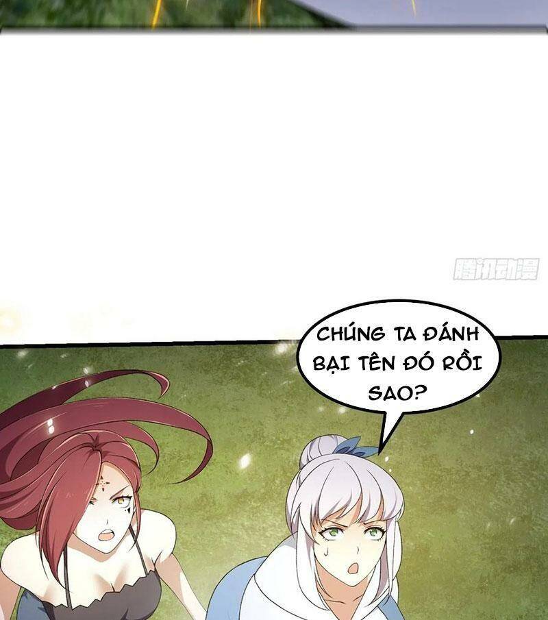 Trang 40