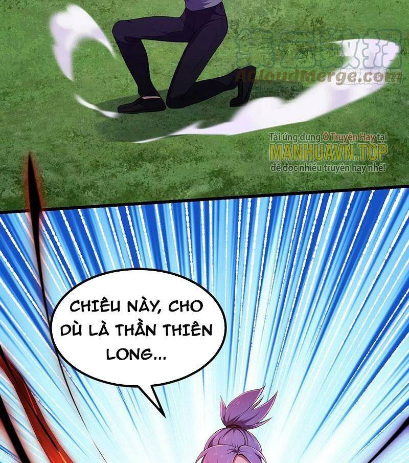 Trang 45