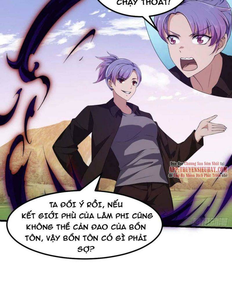 Trang 33