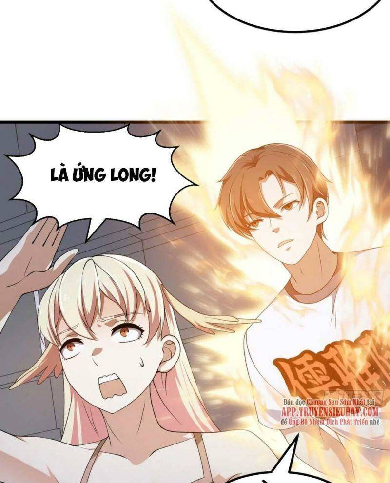 Trang 41