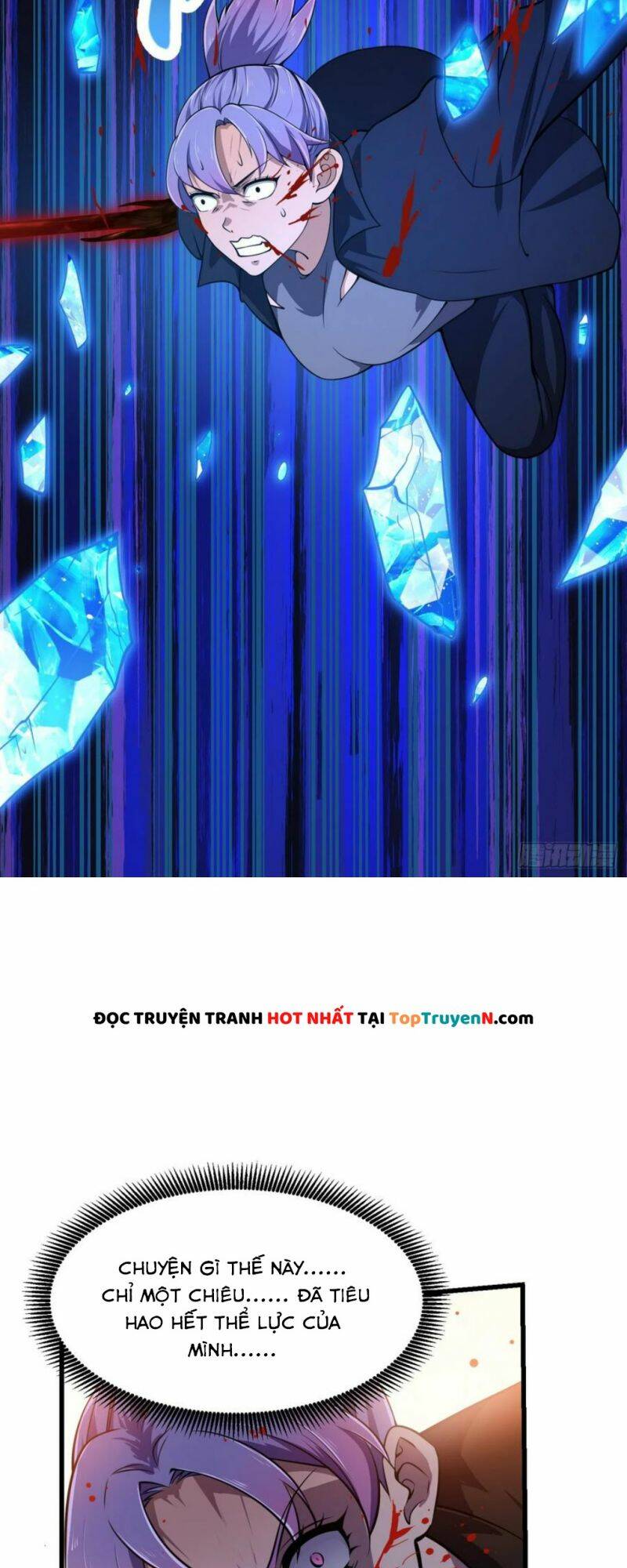 Trang 21