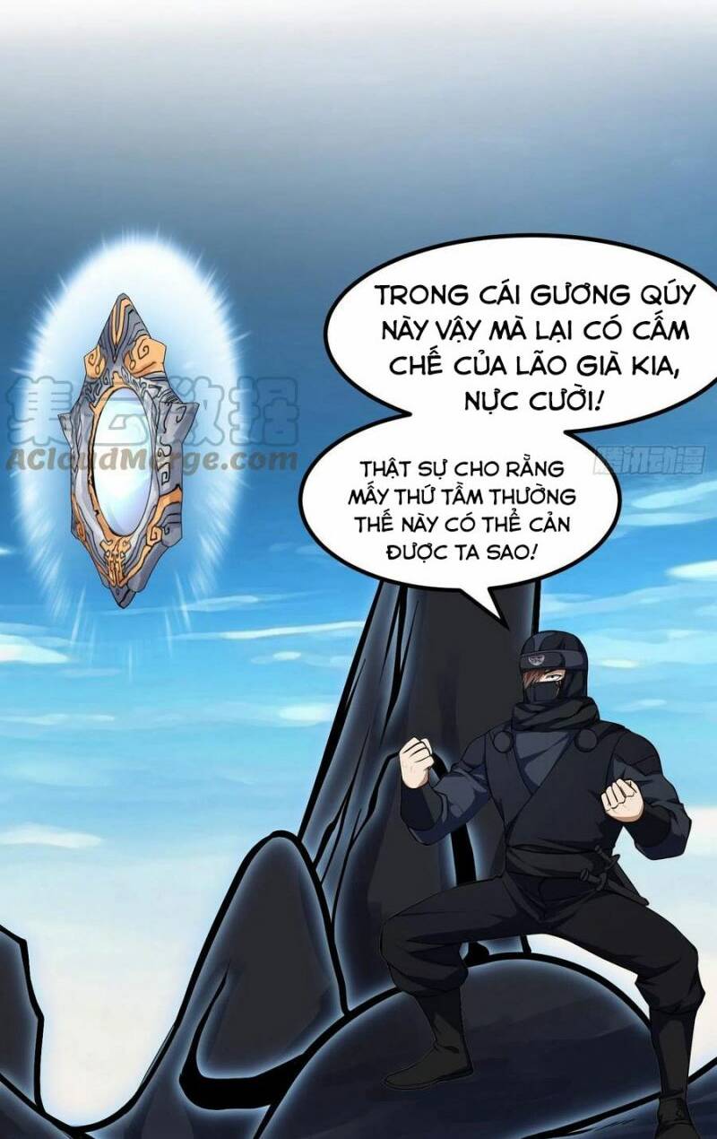 Trang 13