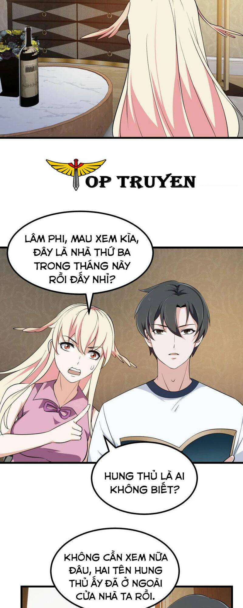 Trang 22