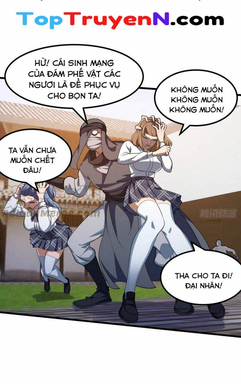 Trang 12