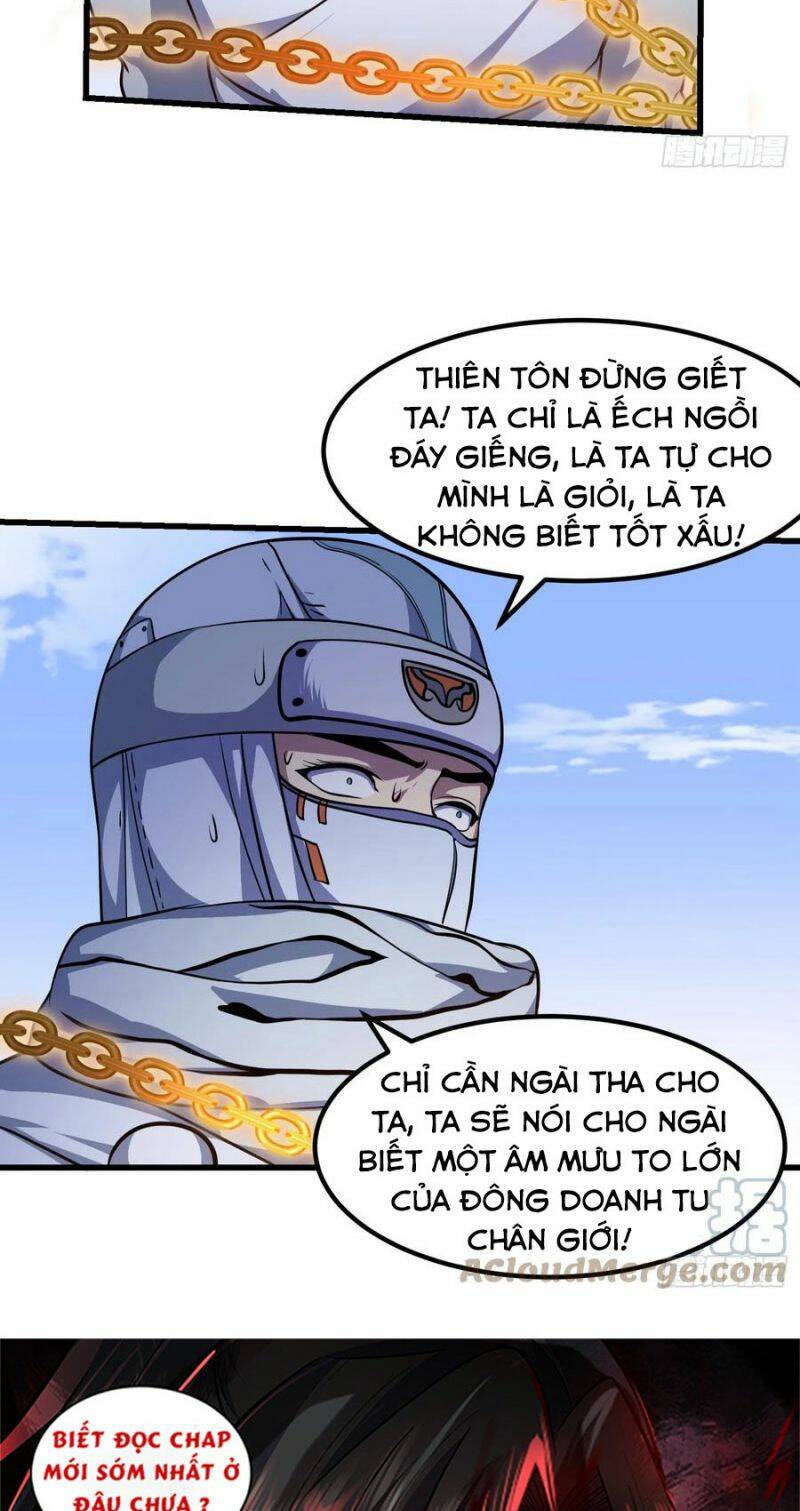 Trang 24