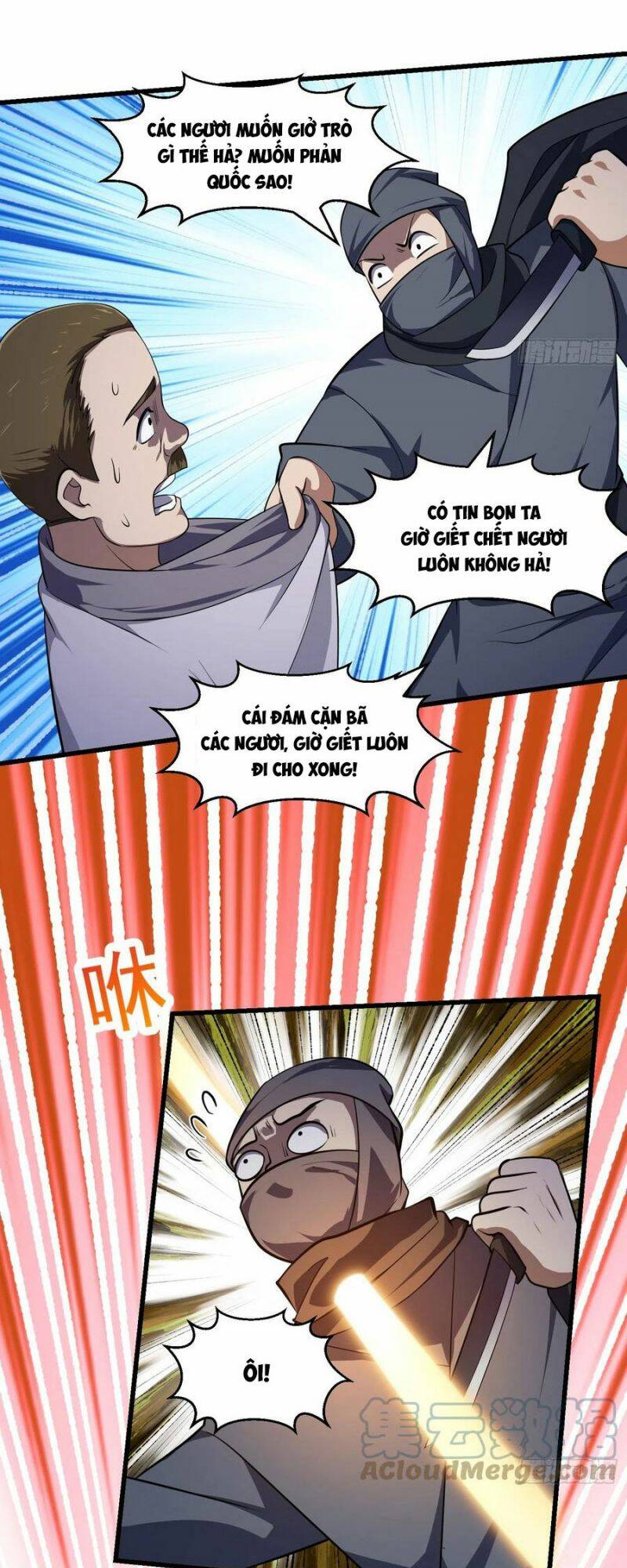 Trang 9
