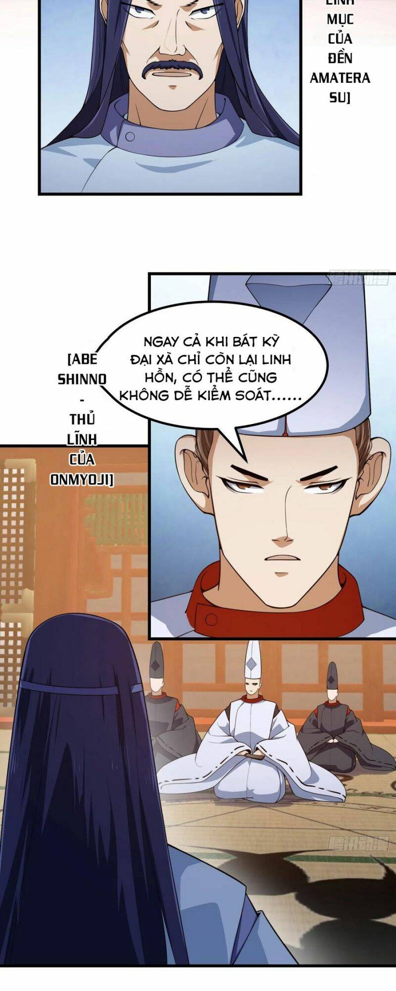 Trang 17