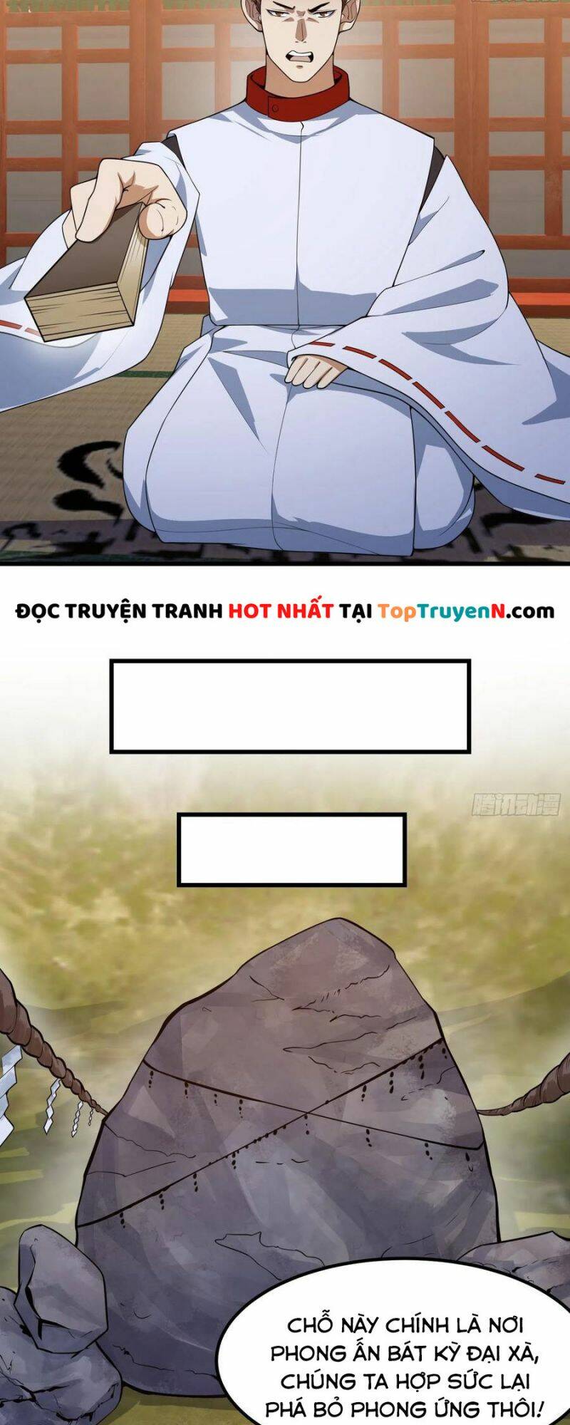 Trang 19
