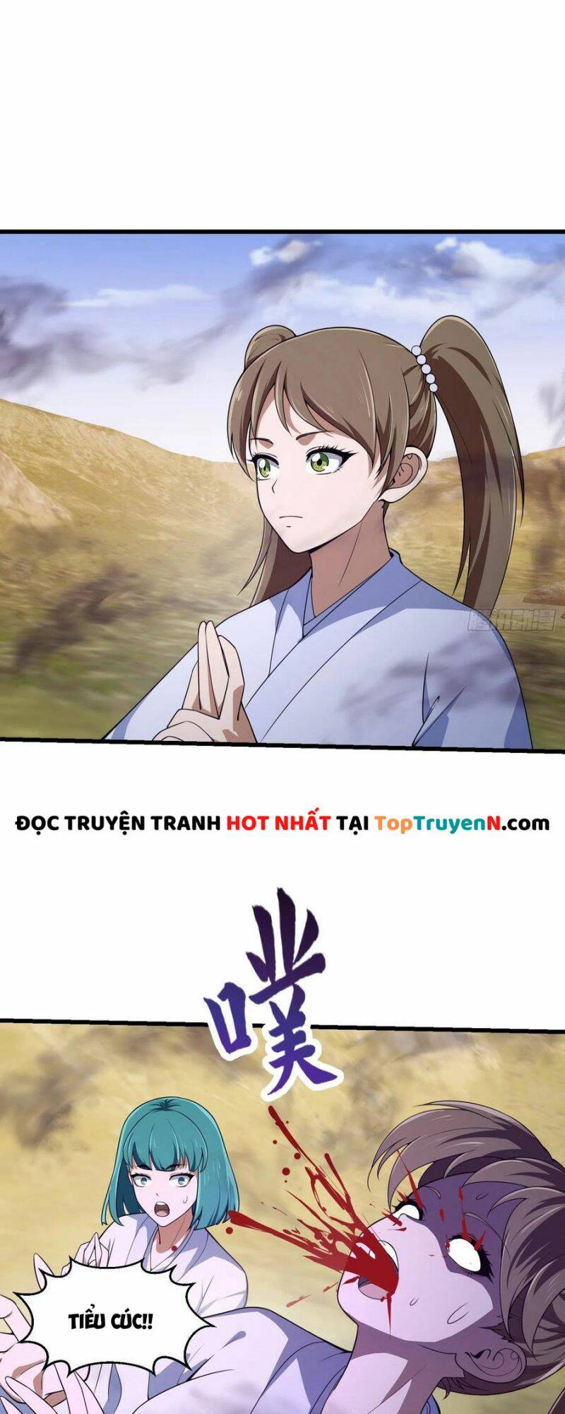 Trang 22