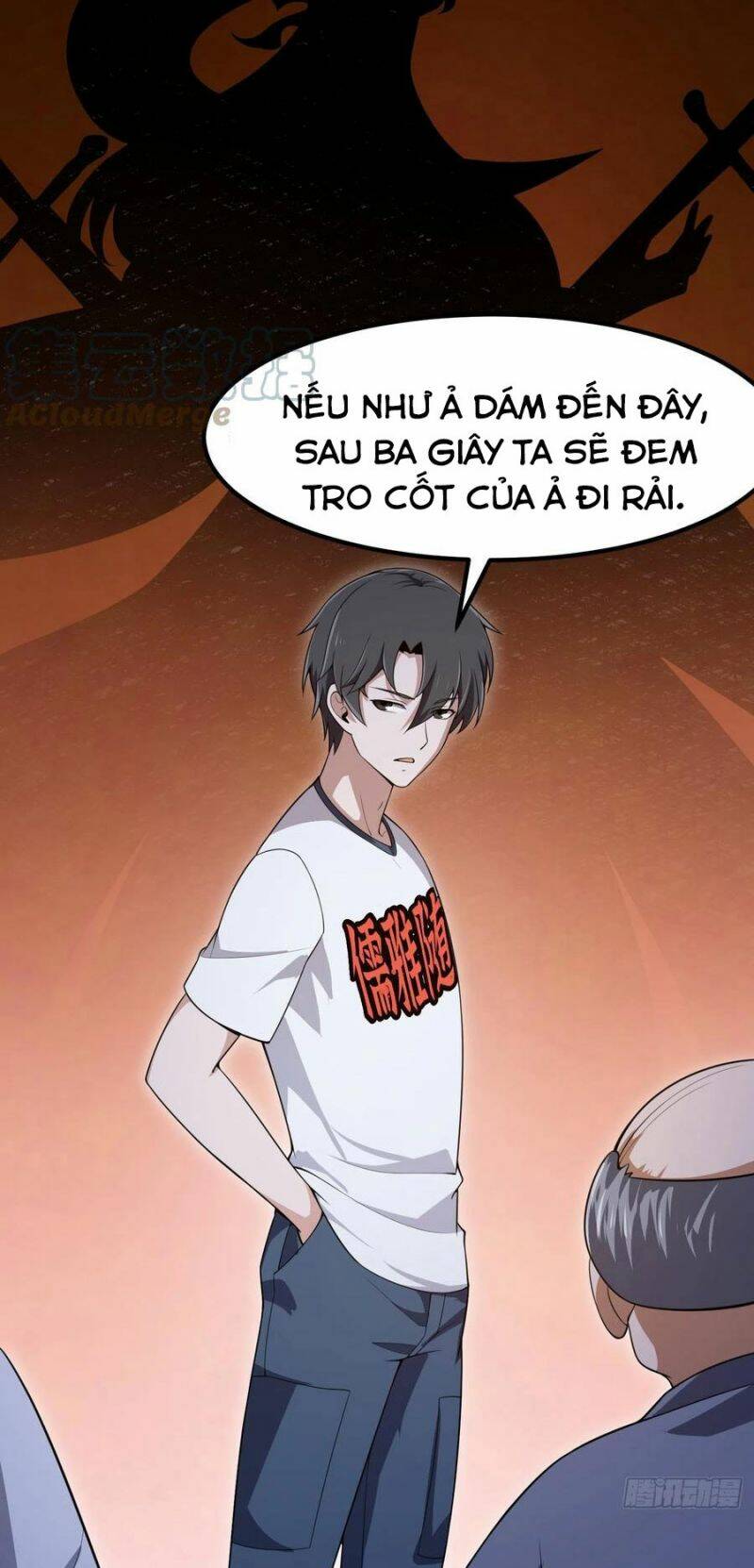 Trang 27