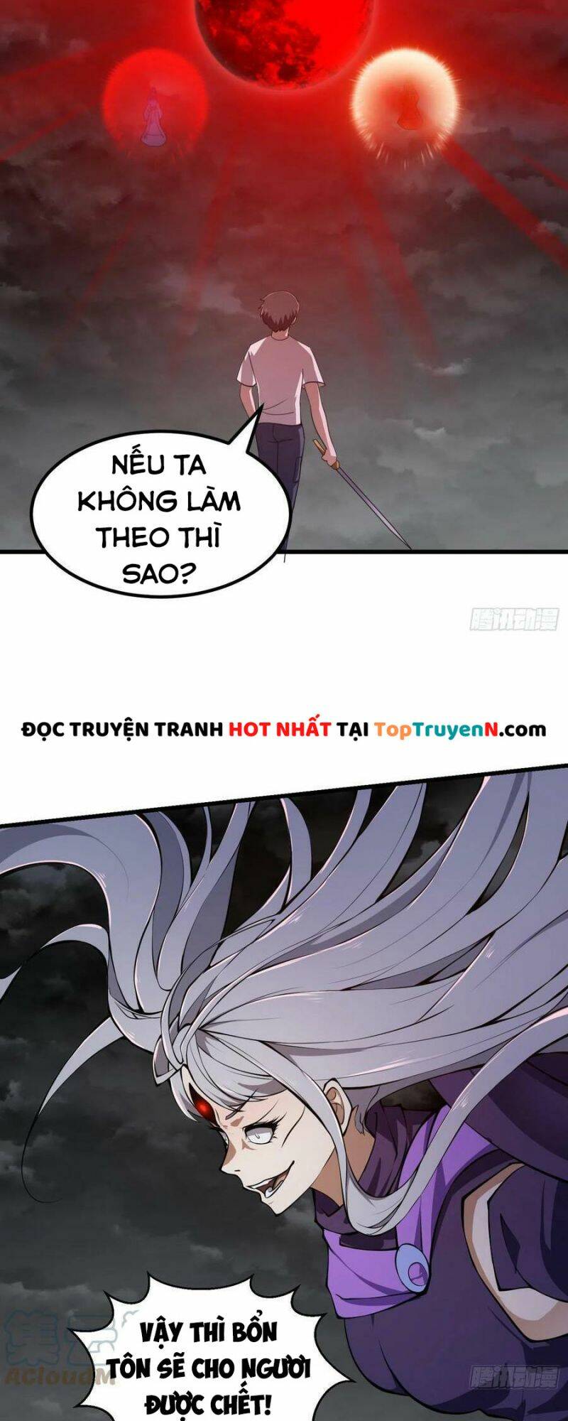 Trang 14