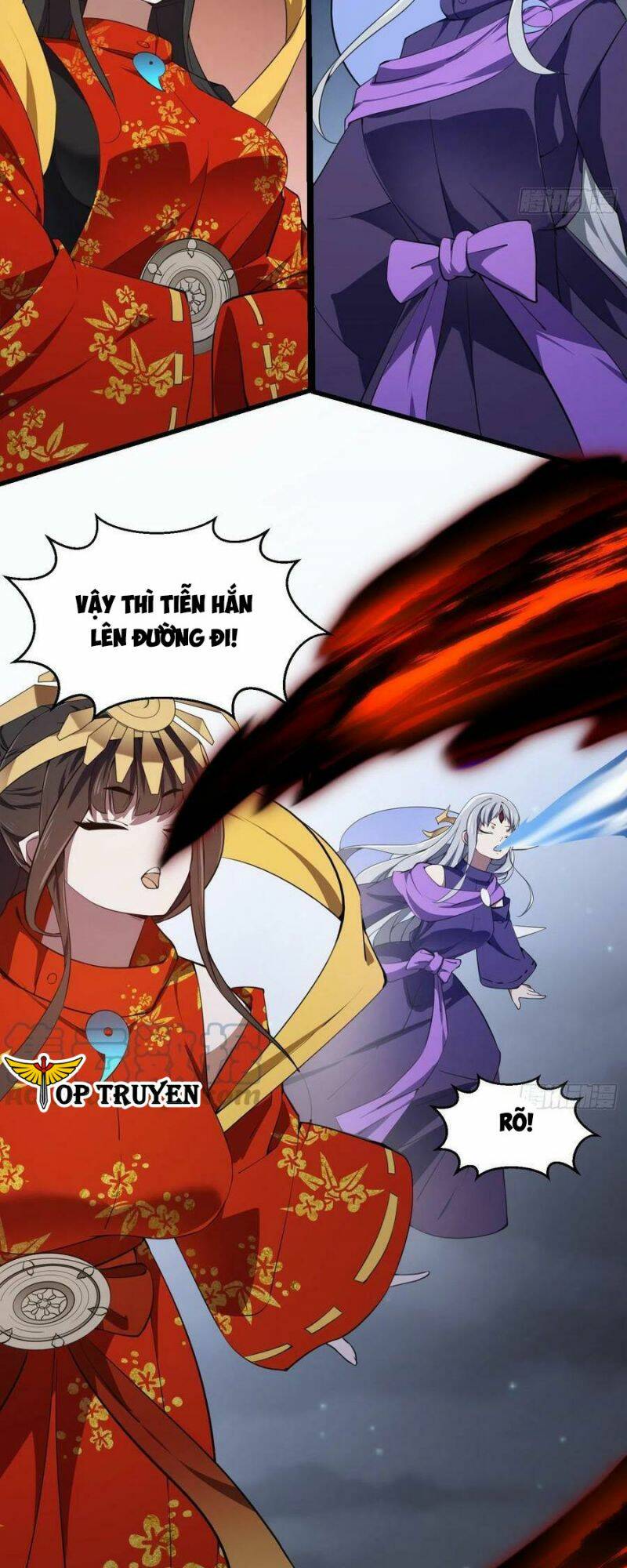 Trang 21