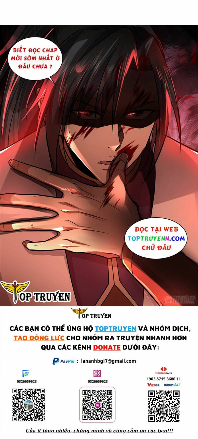 Trang 25