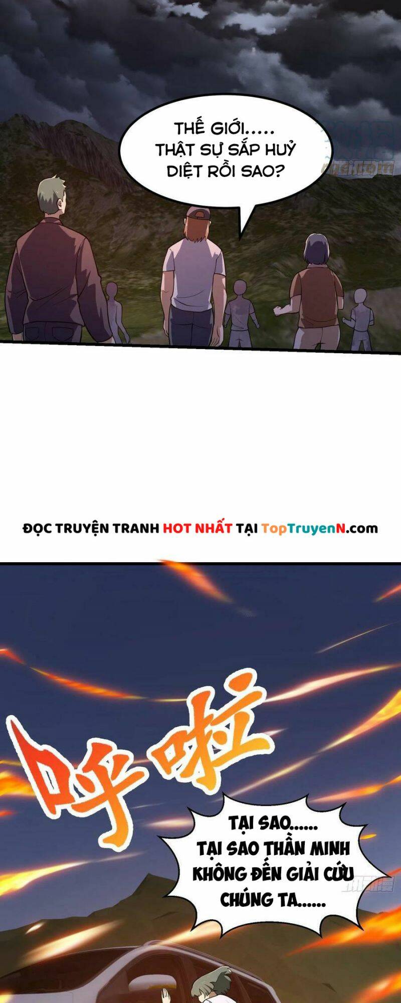 Trang 12