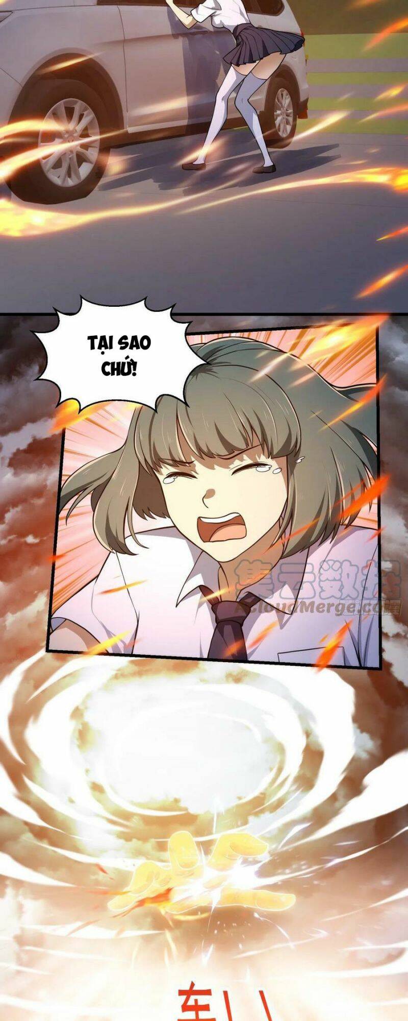 Trang 13