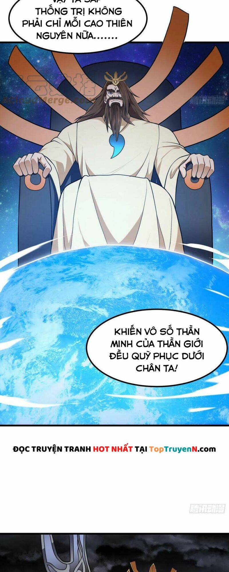 Trang 24