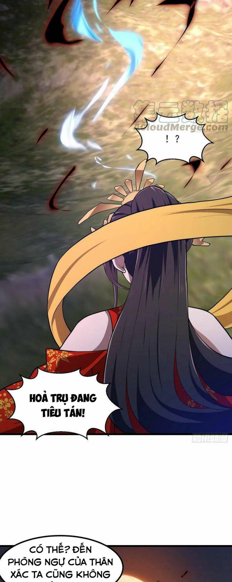 Trang 3