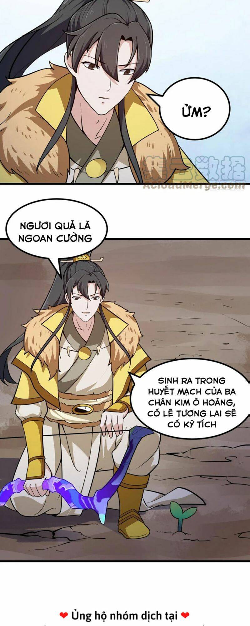 Trang 15
