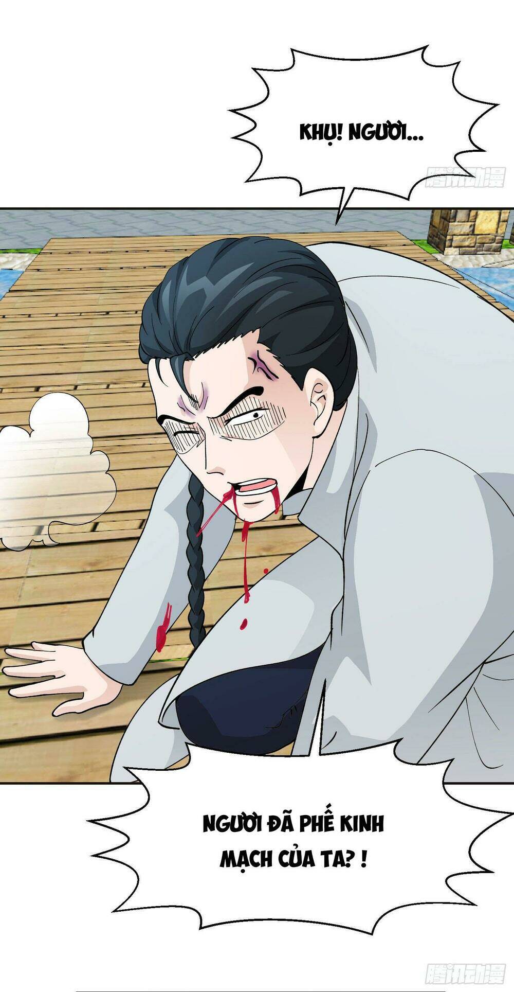 Trang 19