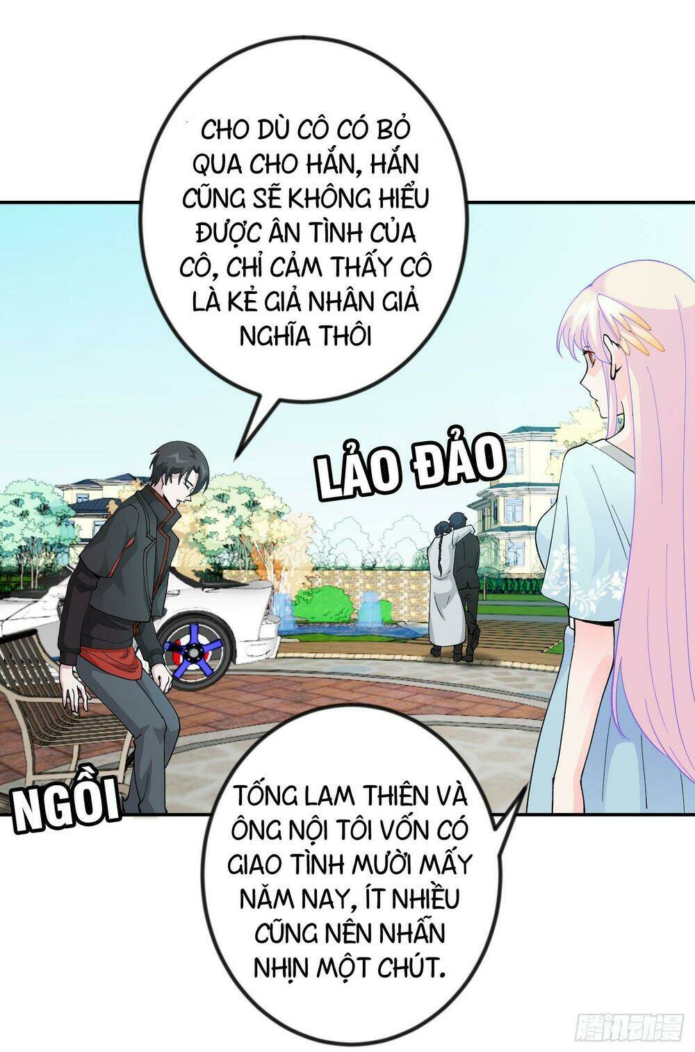 Trang 29