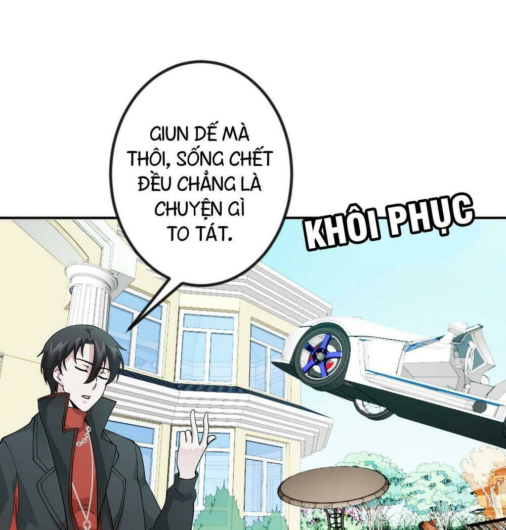 Trang 31