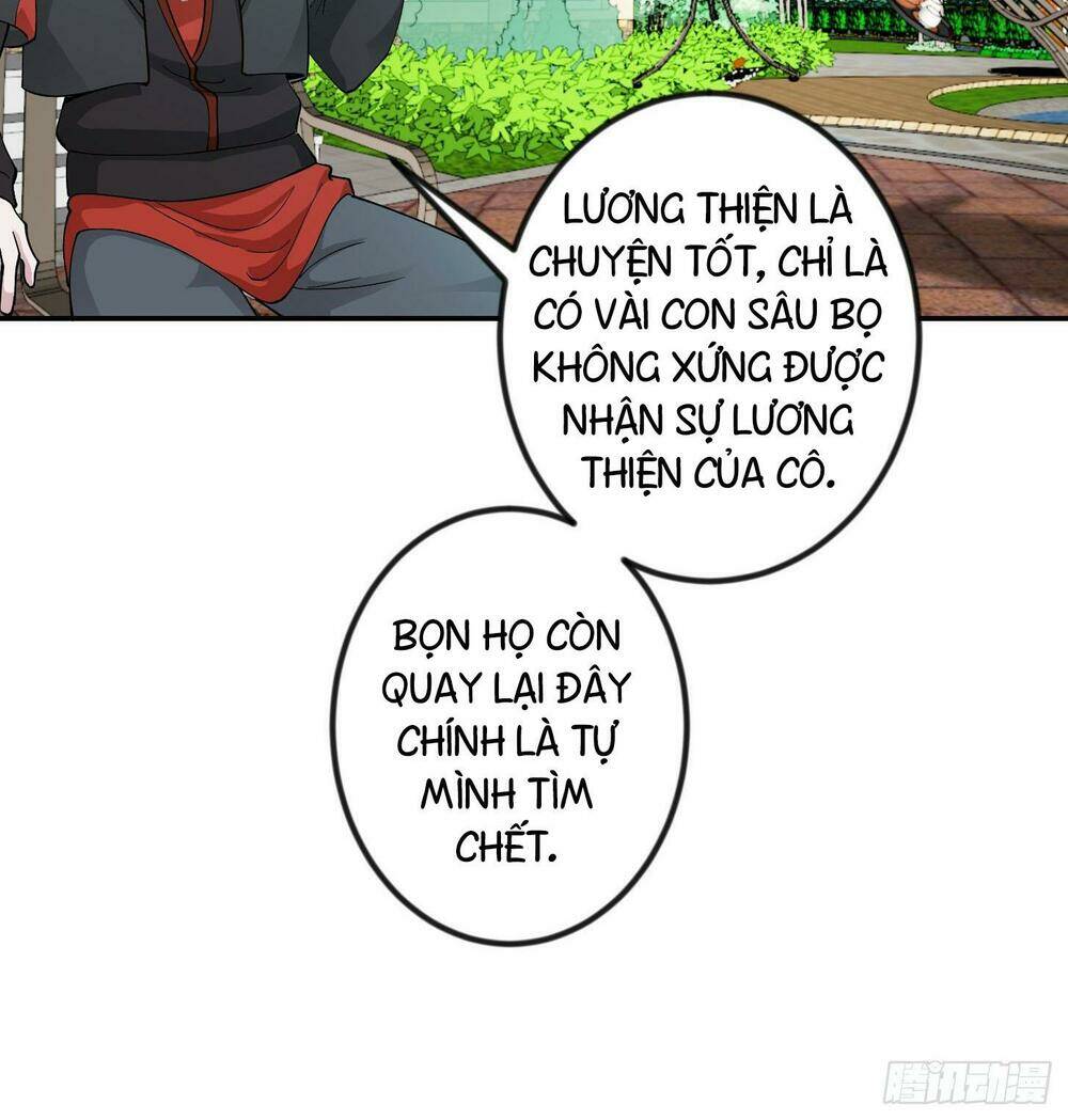 Trang 32