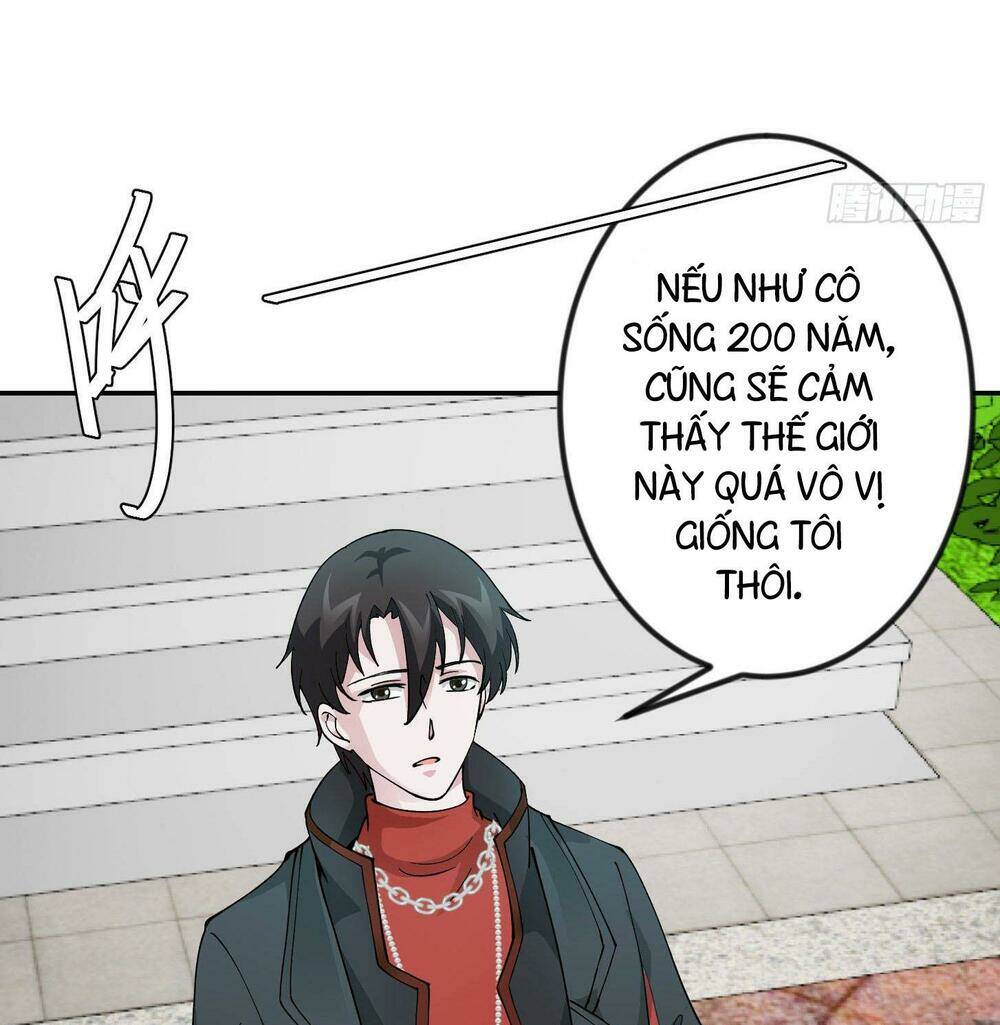Trang 38