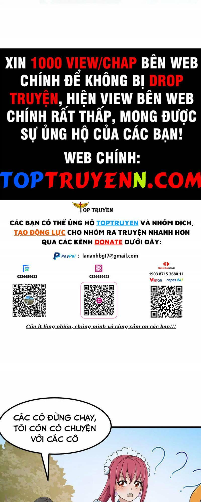 Trang 0