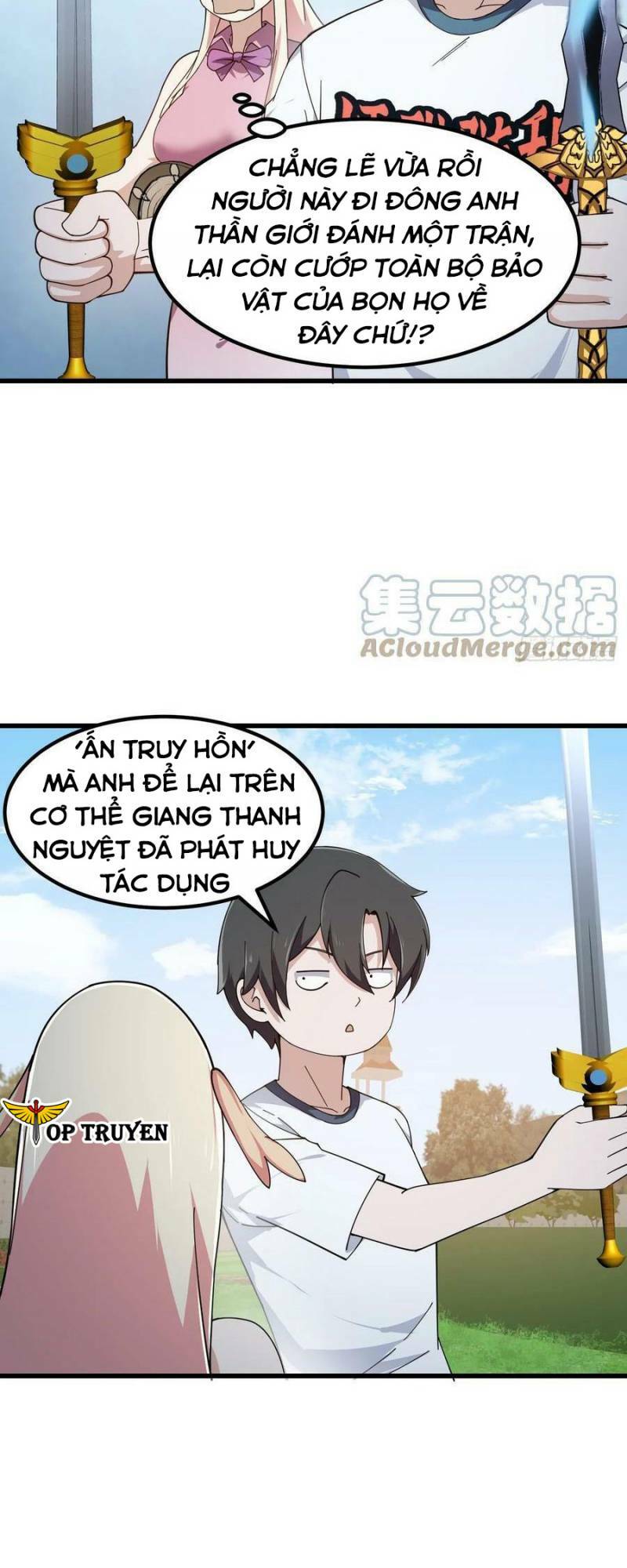 Trang 13