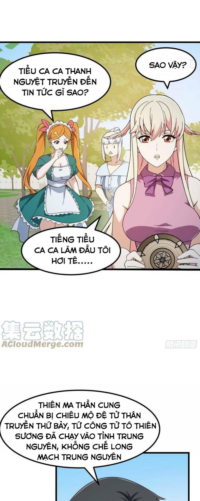 Trang 14