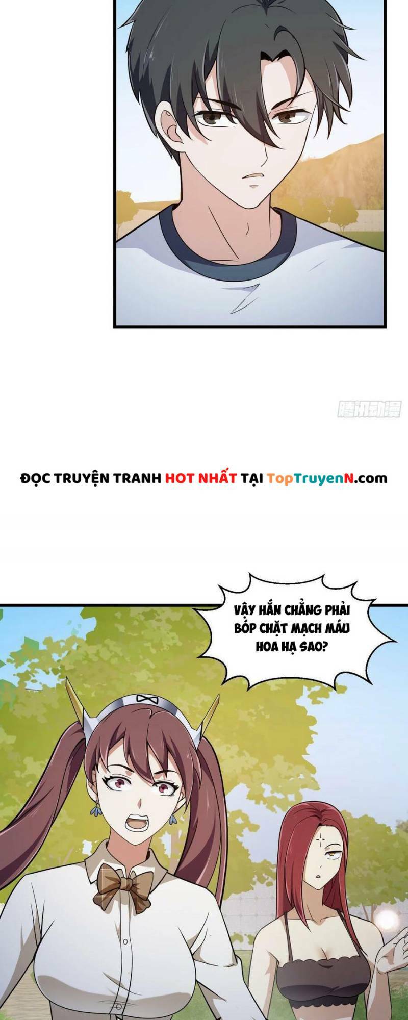 Trang 15