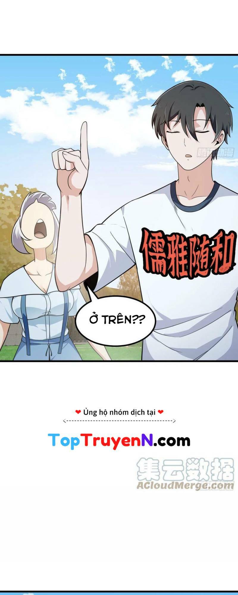 Trang 18