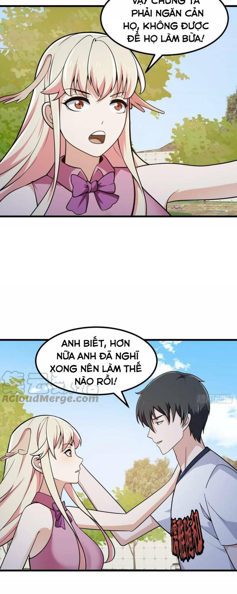 Trang 21
