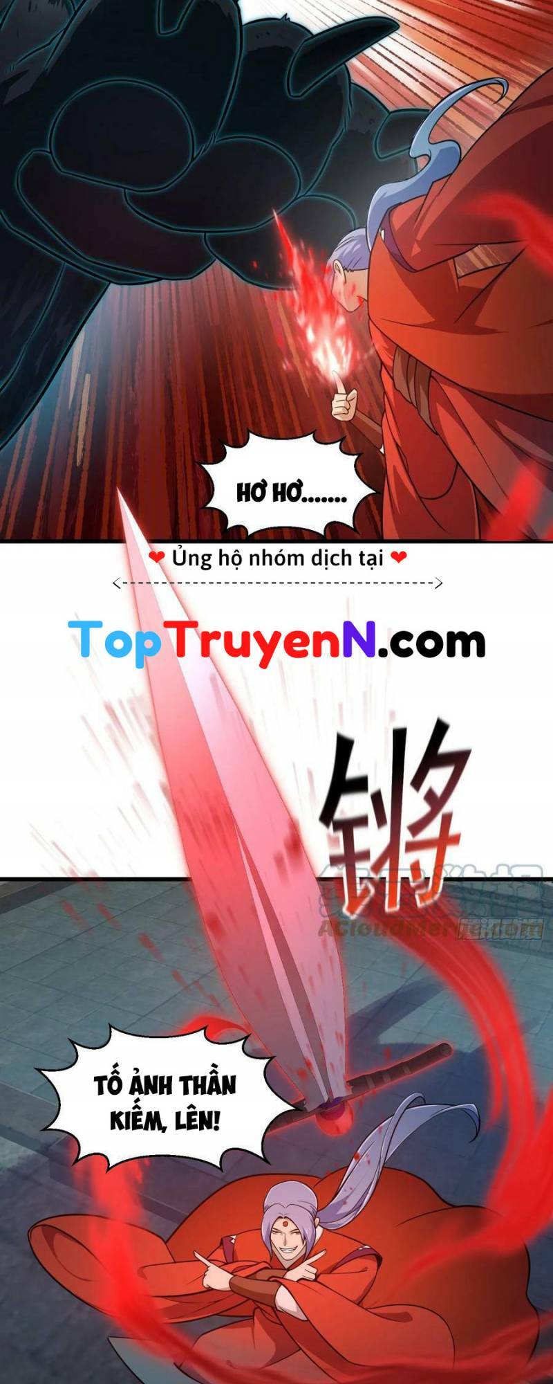 Trang 21