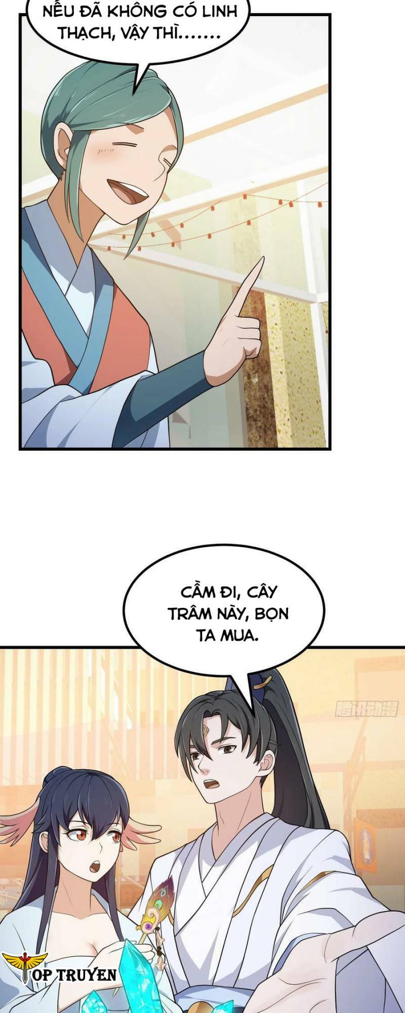Trang 11