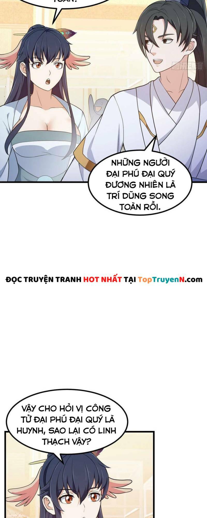 Trang 13